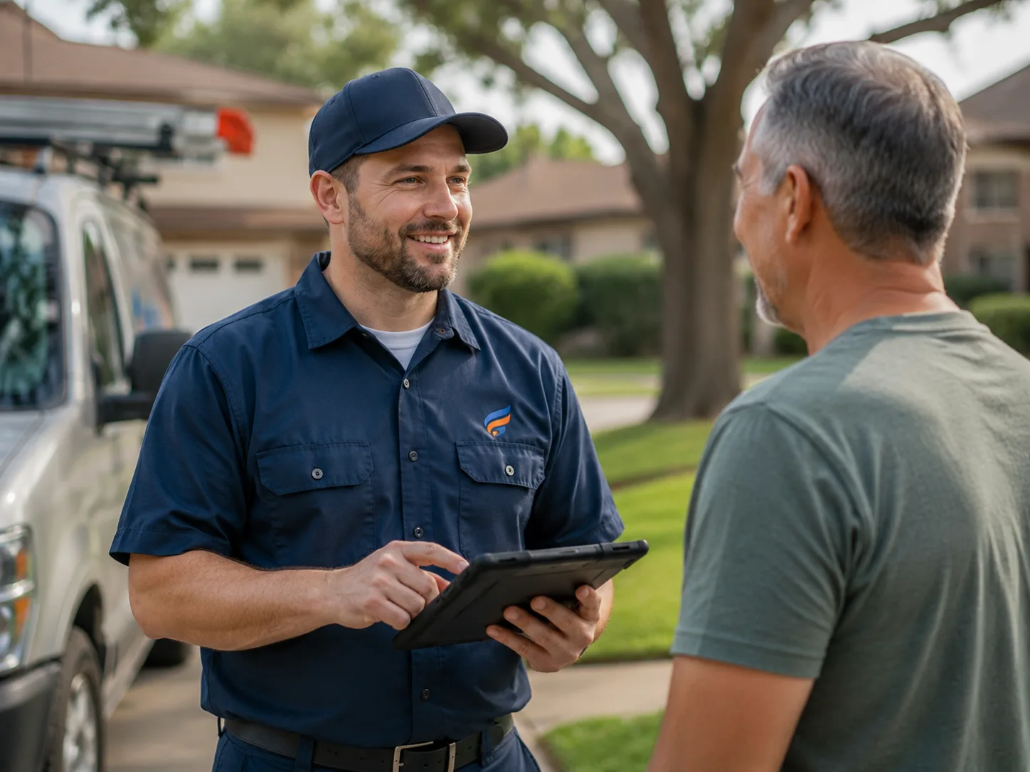 Emergency Plumber Near Me Scranton, AR FAQs